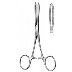 Artery Forceps